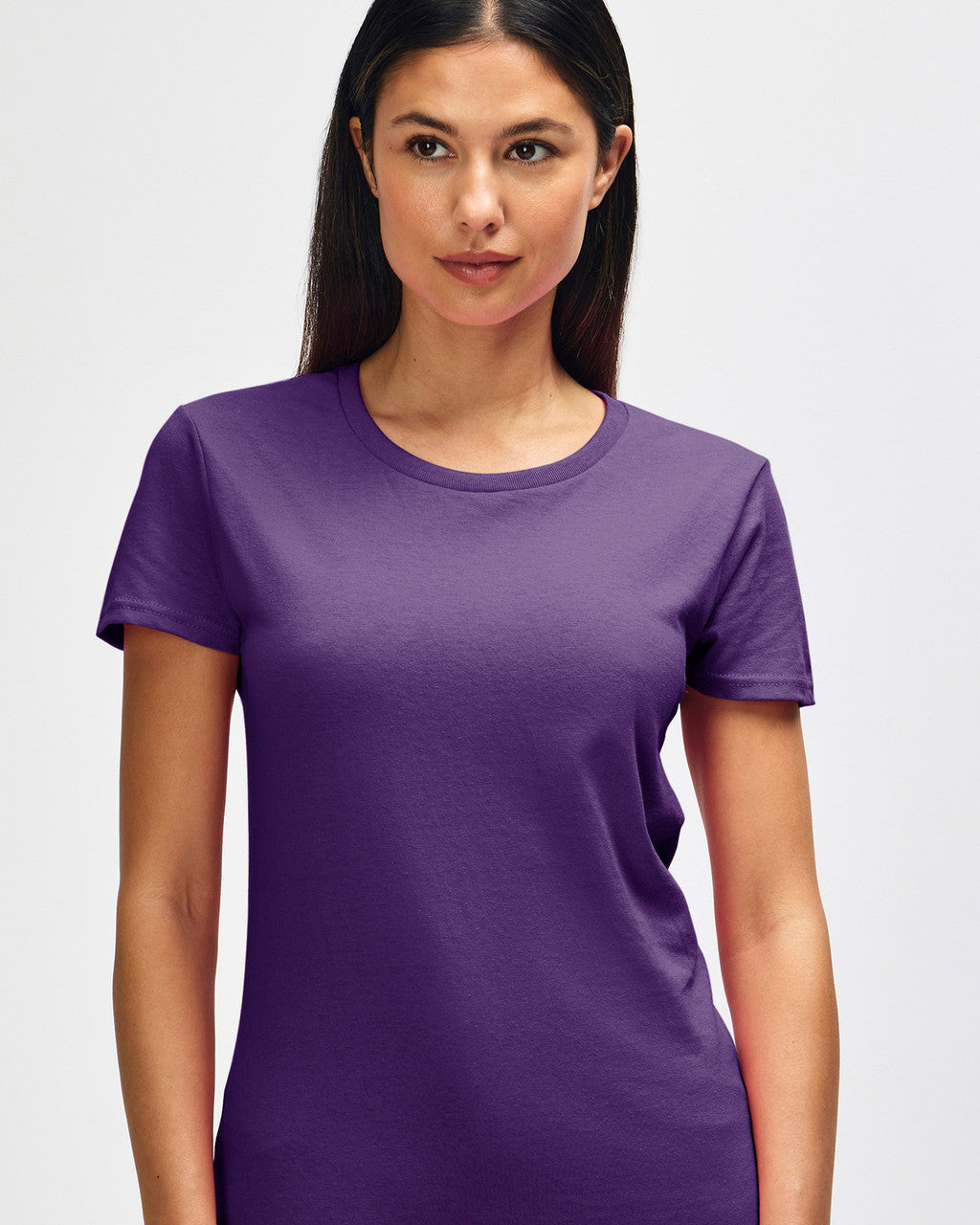 Gildan Heavy Cotton Ladies' T-Shirt
