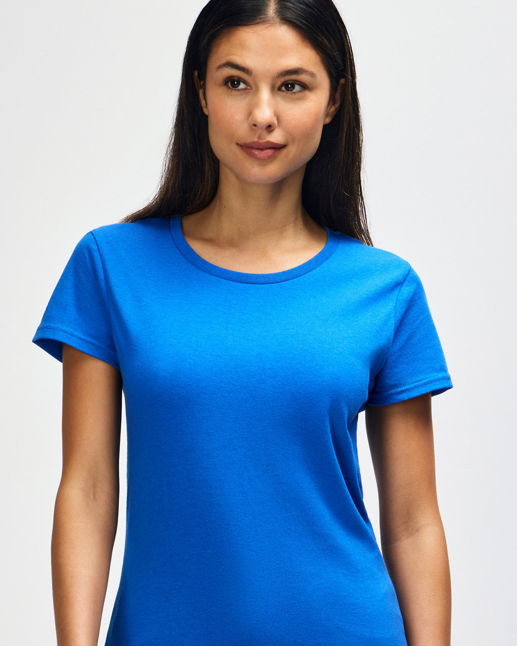 Gildan Heavy Cotton Ladies' T-Shirt