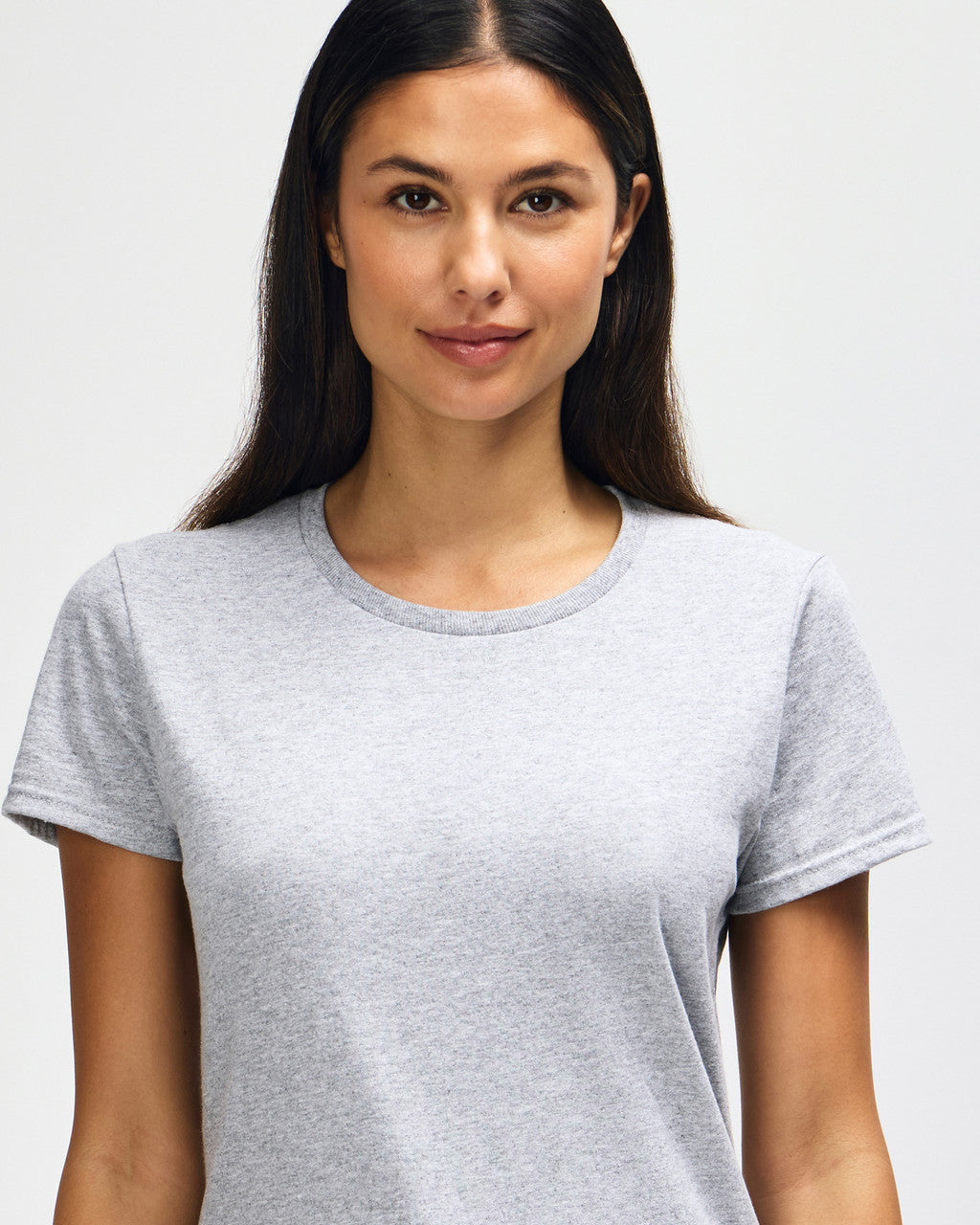 Gildan Heavy Cotton Ladies' T-Shirt