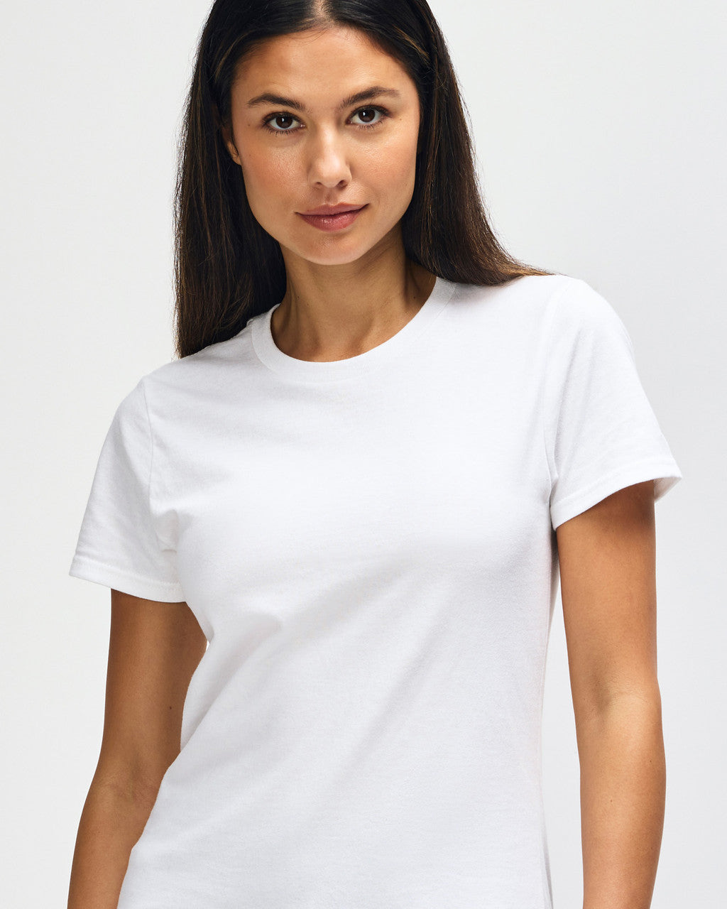 Gildan Heavy Cotton Ladies' T-Shirt