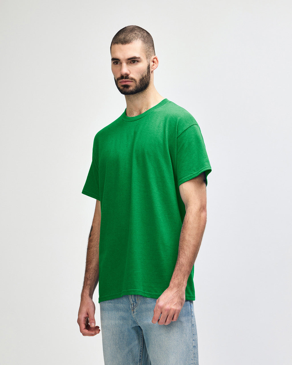 Gildan Heavy Cotton Adult T-Shirt