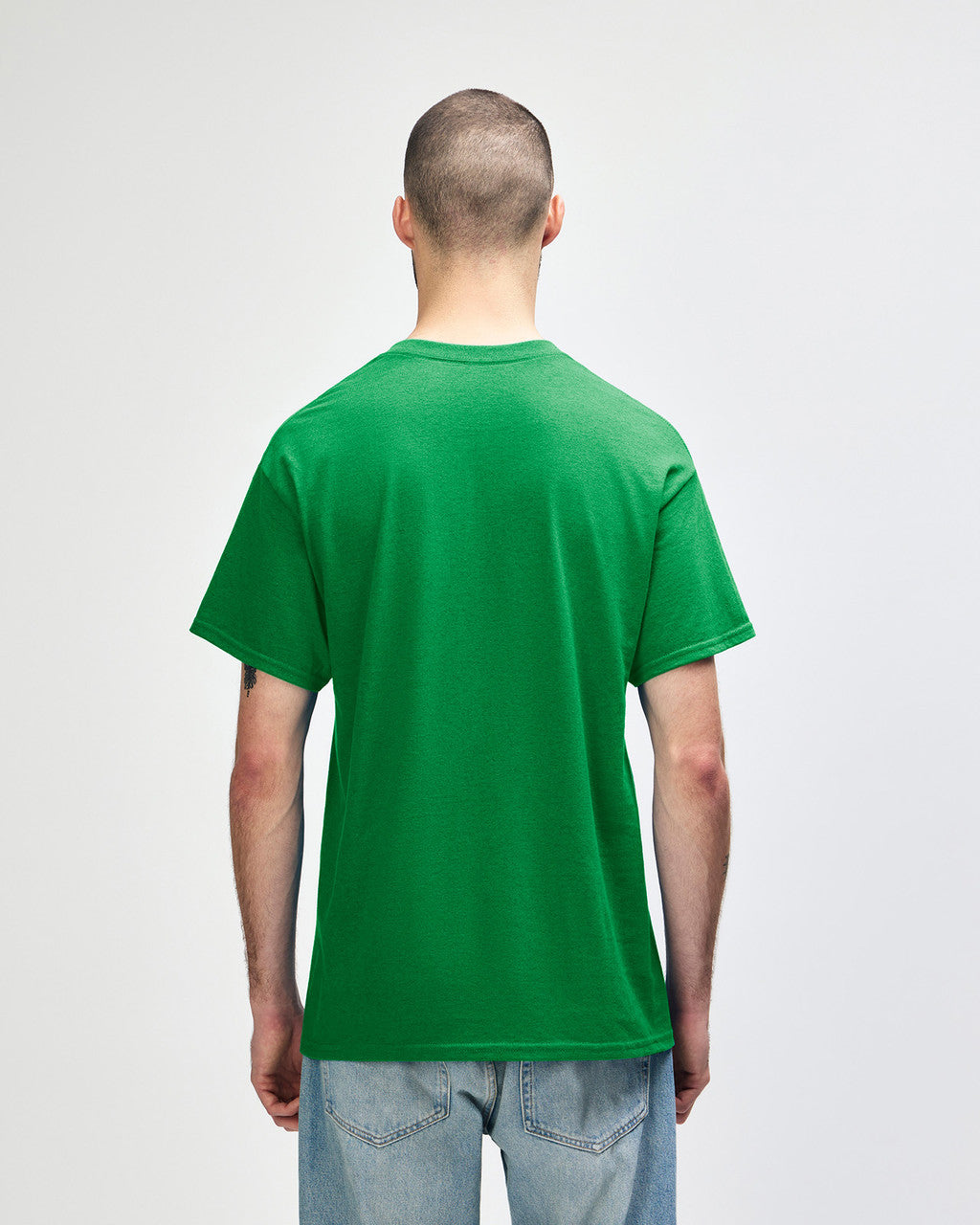 Gildan Heavy Cotton Adult T-Shirt