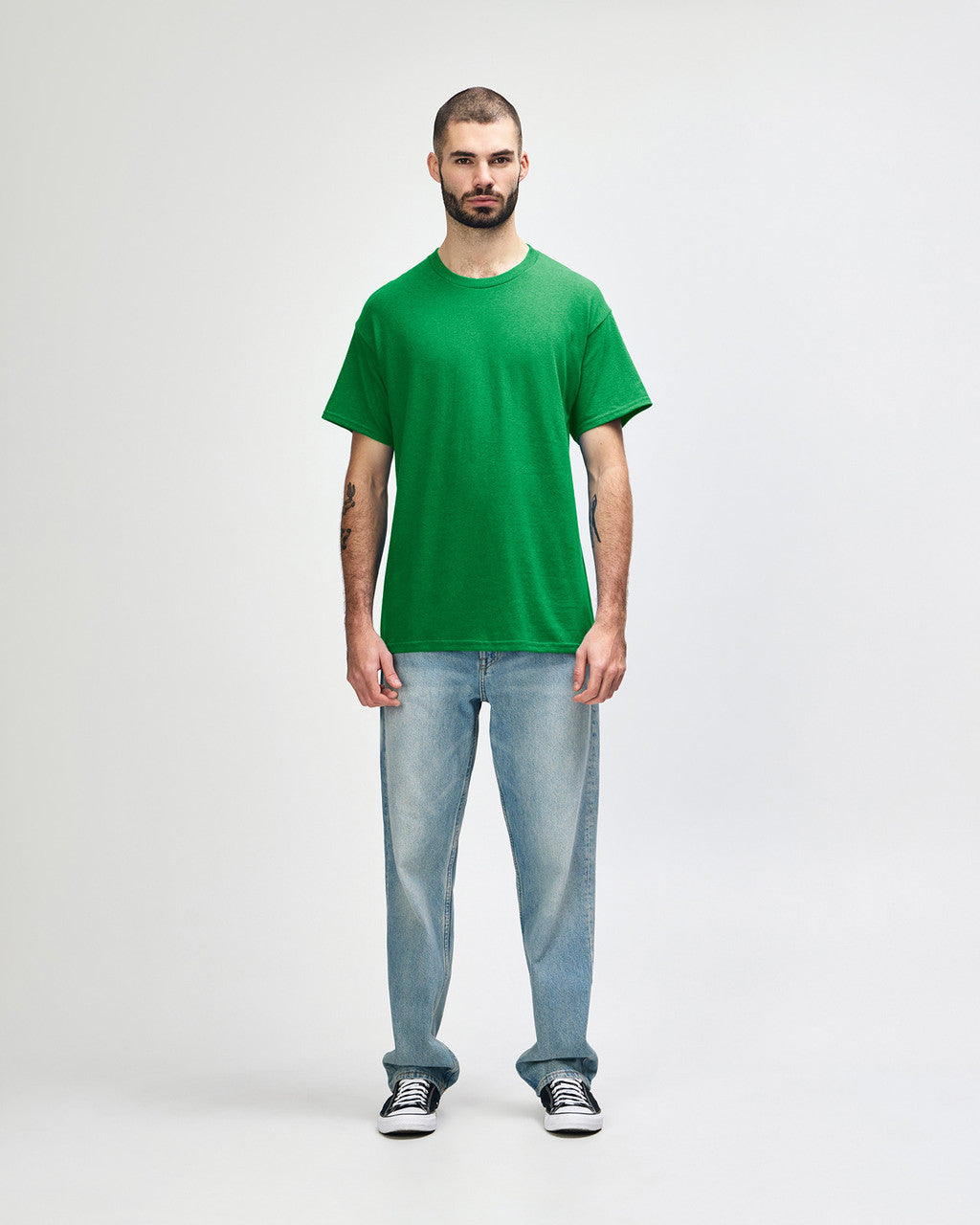 Gildan Heavy Cotton Adult T-Shirt