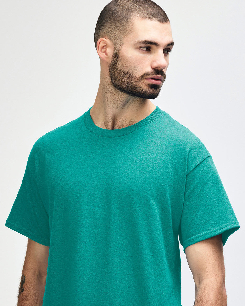 Gildan Heavy Cotton Adult T-Shirt