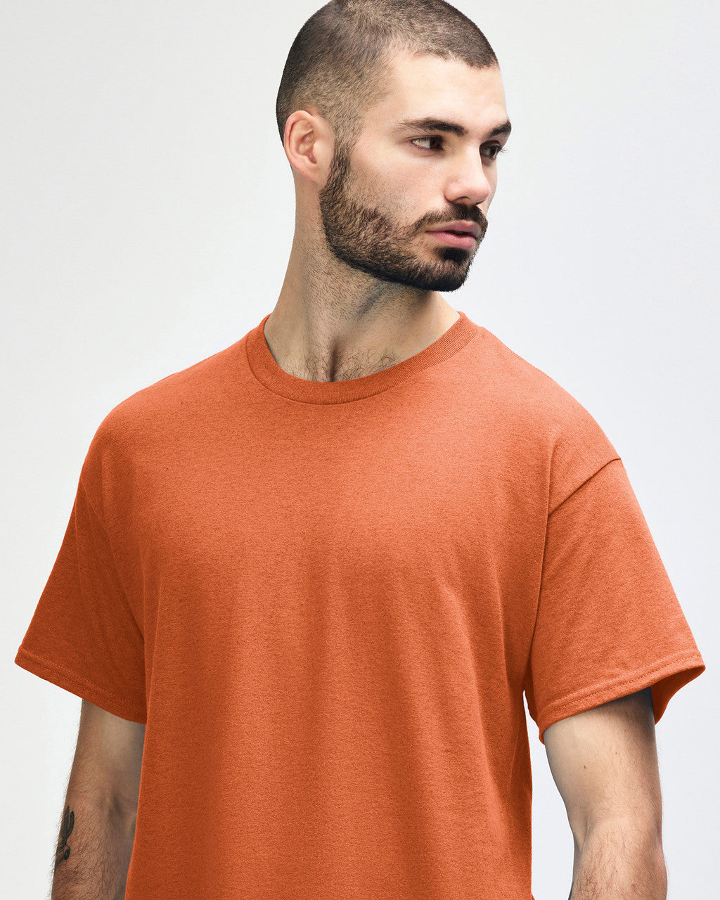 Gildan Heavy Cotton Adult T-Shirt