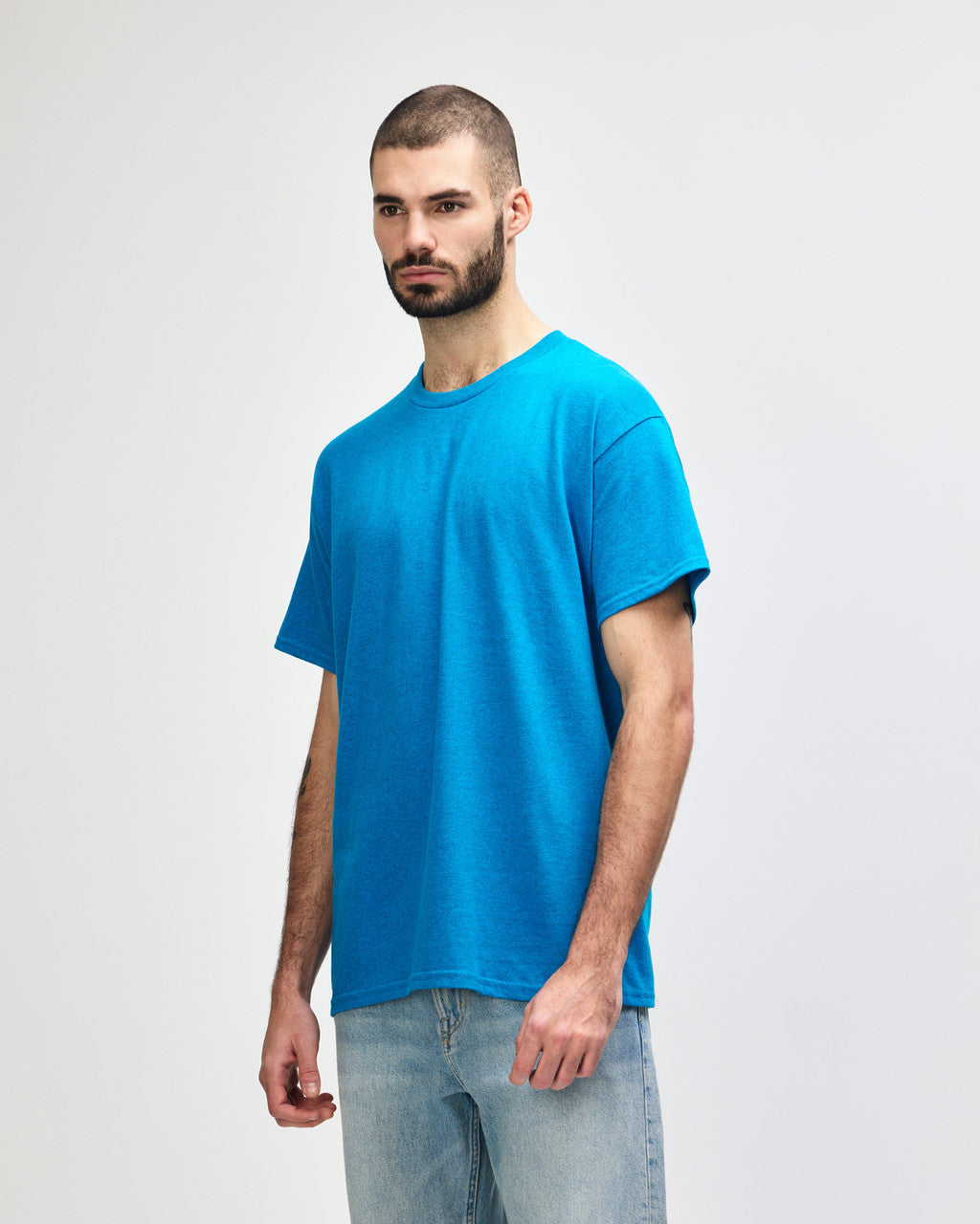 Gildan Heavy Cotton Adult T-Shirt