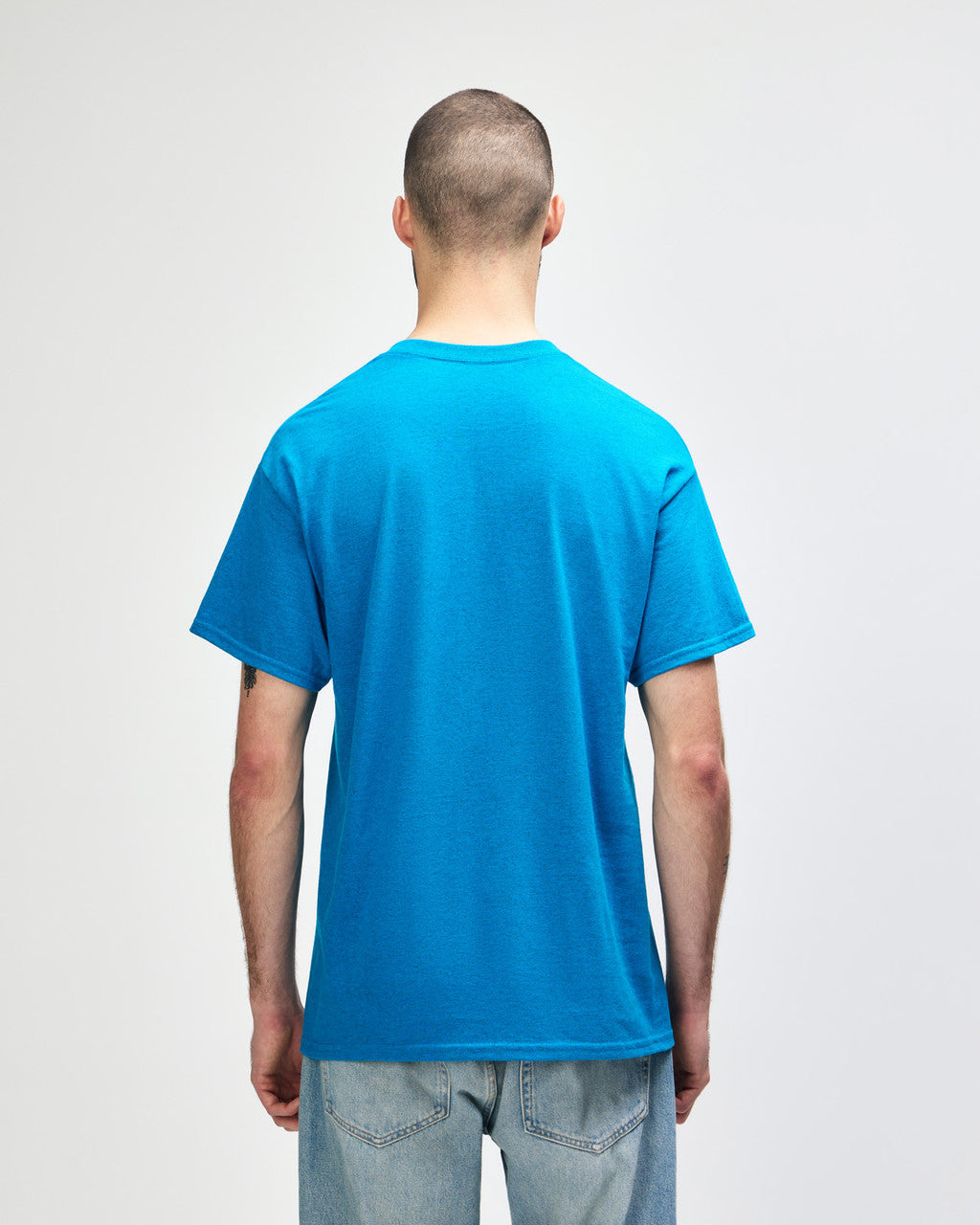 Gildan Heavy Cotton Adult T-Shirt