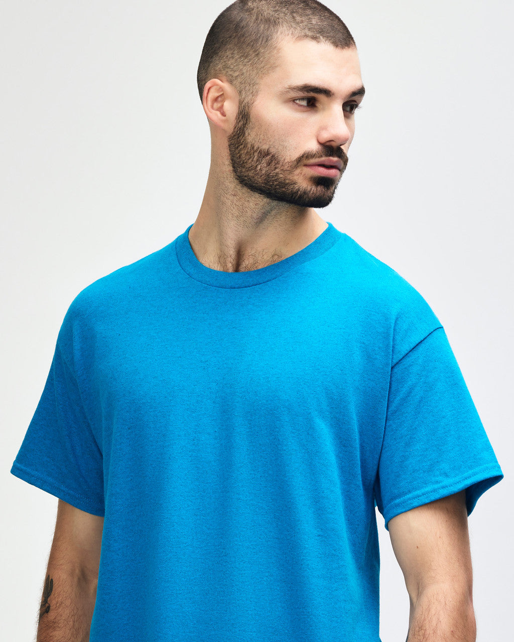 Gildan Heavy Cotton Adult T-Shirt