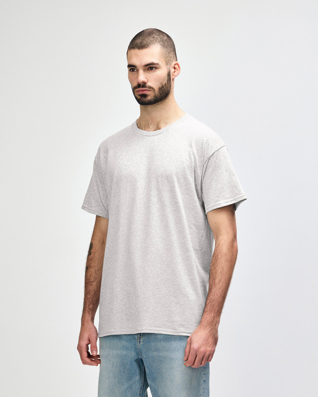 Gildan Heavy Cotton Adult T-Shirt