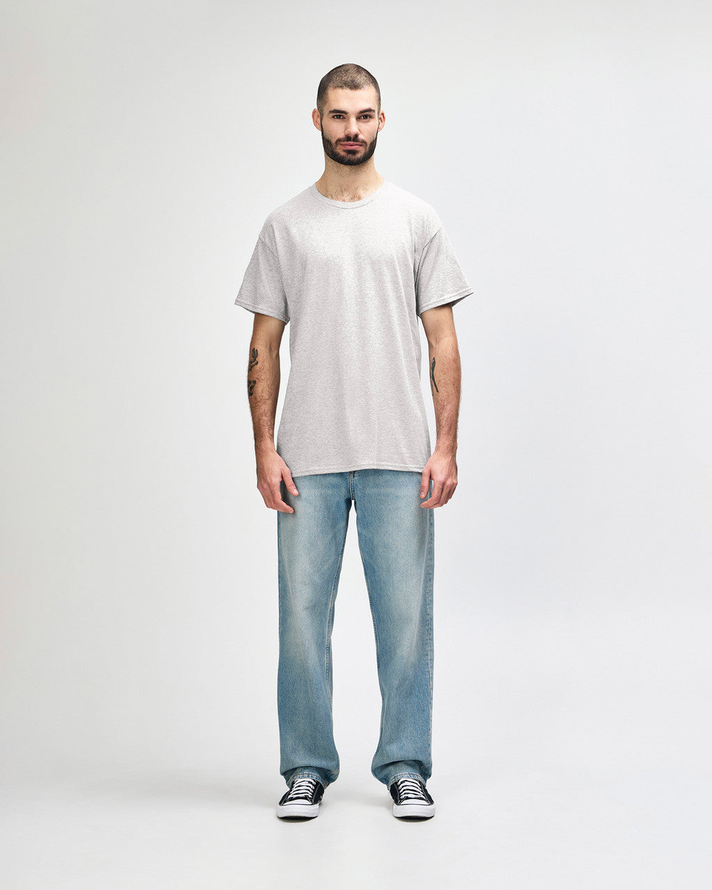Gildan Heavy Cotton Adult T-Shirt