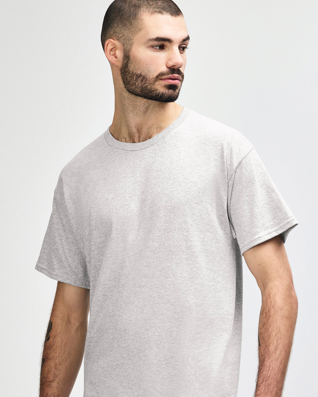 Gildan Heavy Cotton Adult T-Shirt