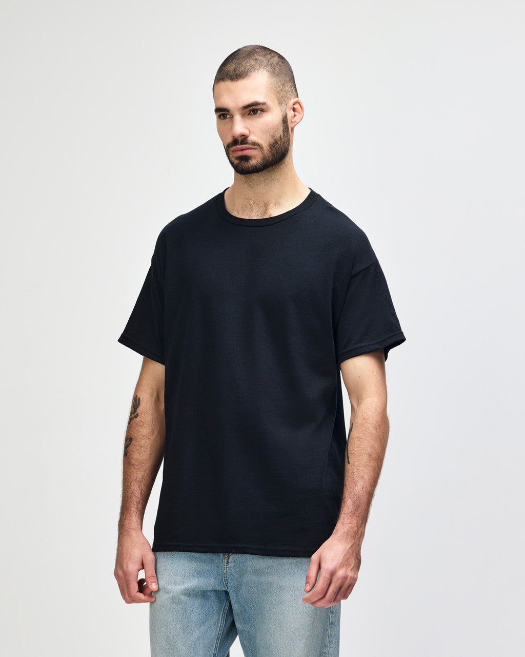 Gildan Heavy Cotton Adult T-Shirt
