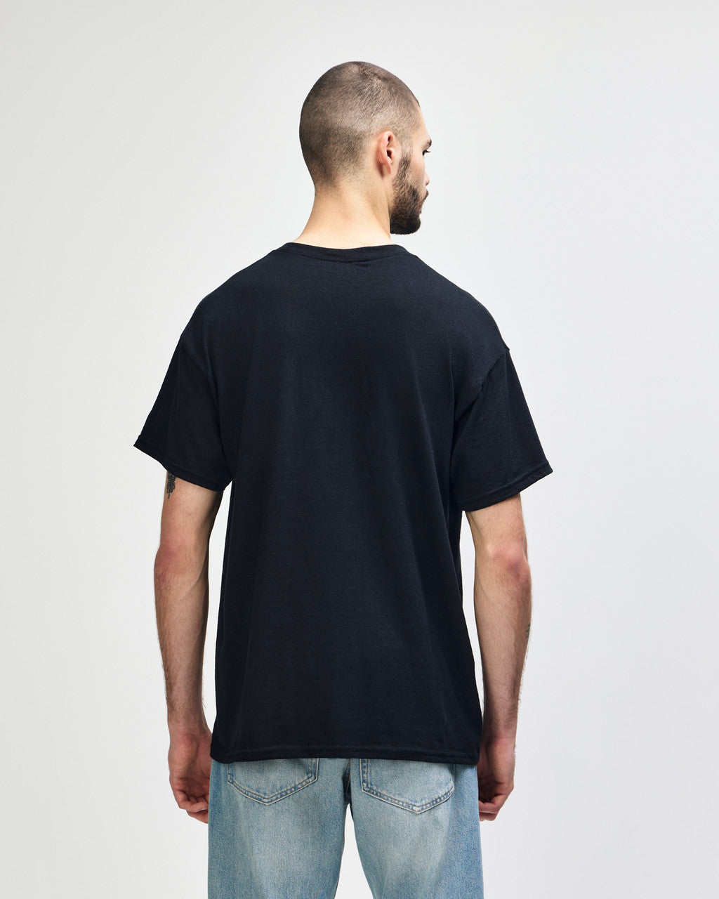 Gildan Heavy Cotton Adult T-Shirt