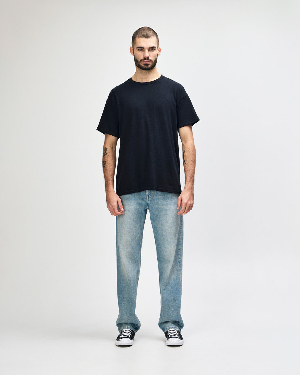 Gildan Heavy Cotton Adult T-Shirt