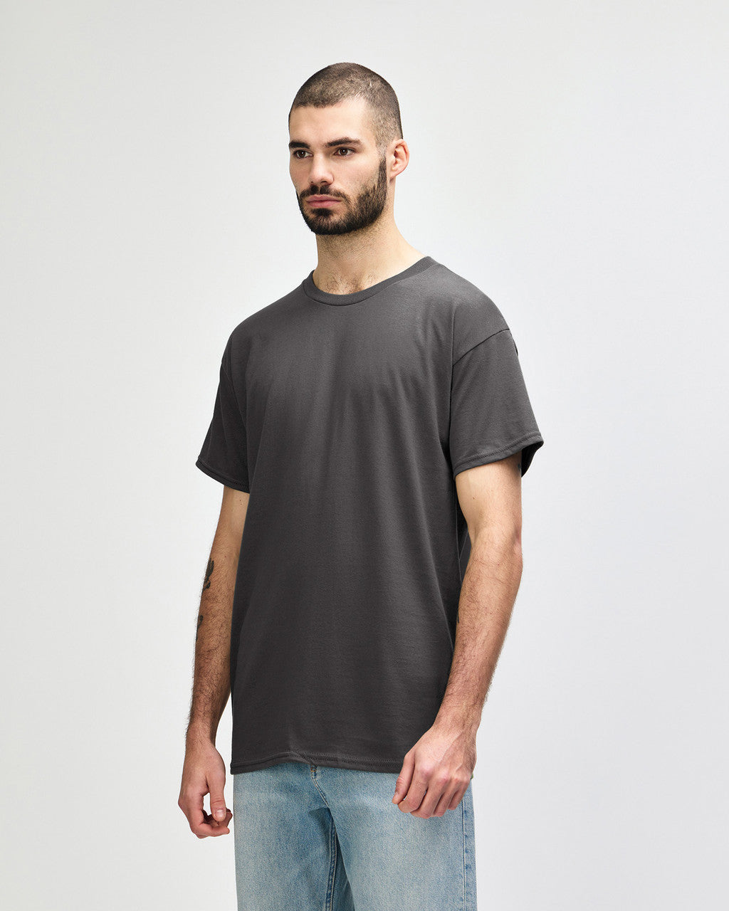 Gildan Heavy Cotton Adult T-Shirt