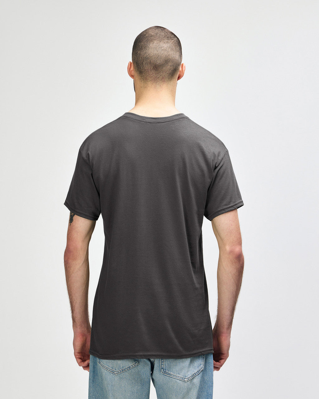 Gildan Heavy Cotton Adult T-Shirt