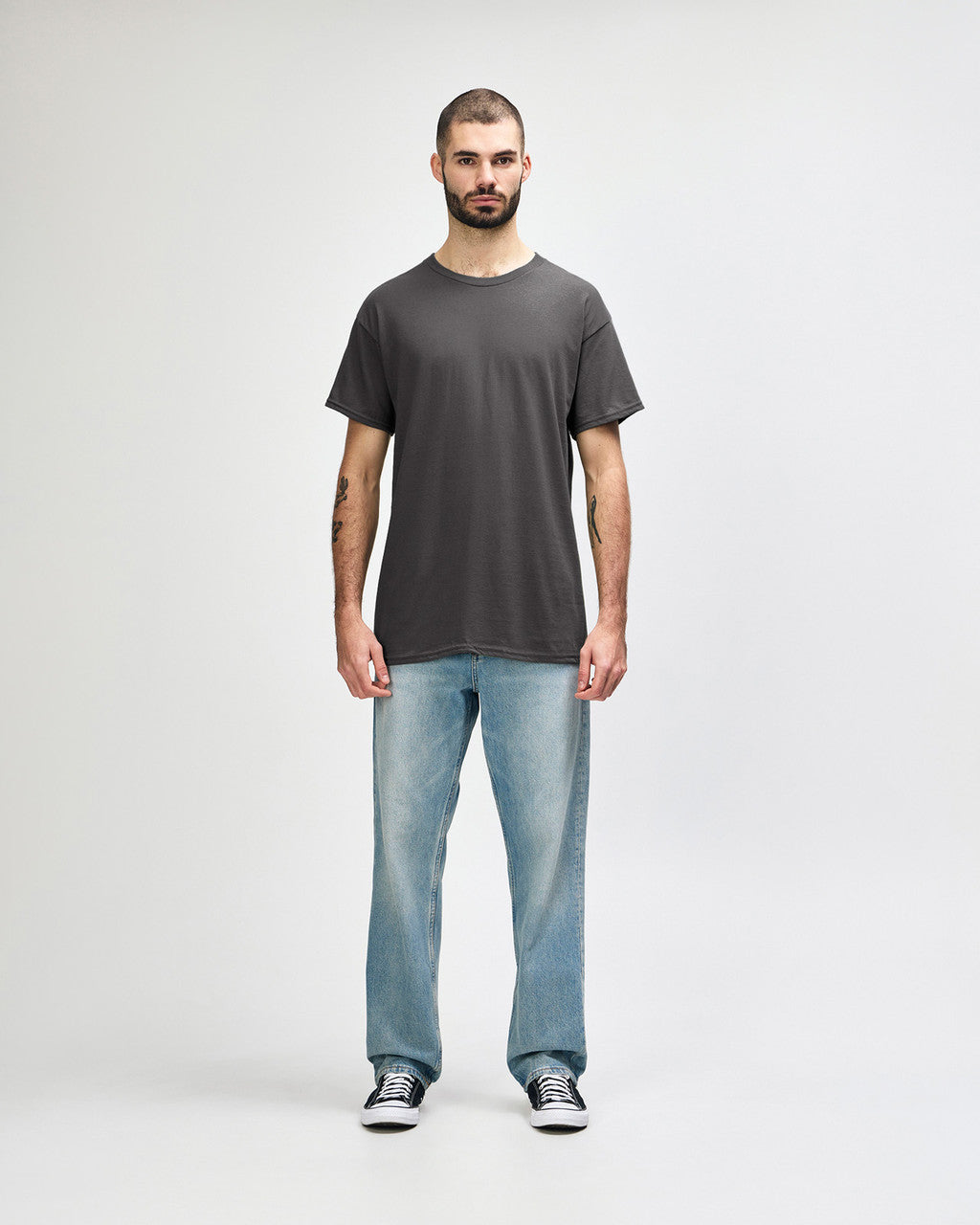 Gildan Heavy Cotton Adult T-Shirt