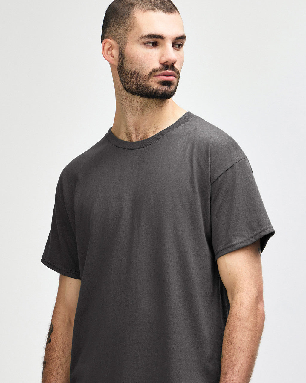 Gildan Heavy Cotton Adult T-Shirt