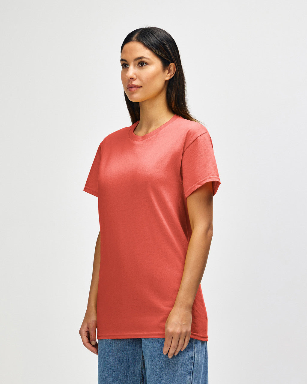 Gildan Heavy Cotton Adult T-Shirt