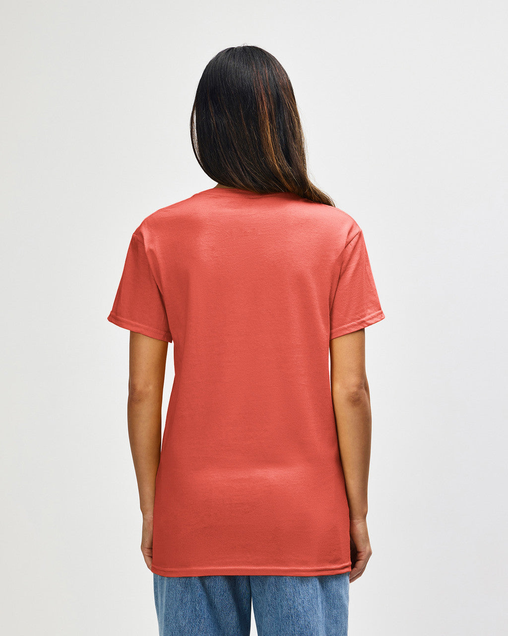Gildan Heavy Cotton Adult T-Shirt