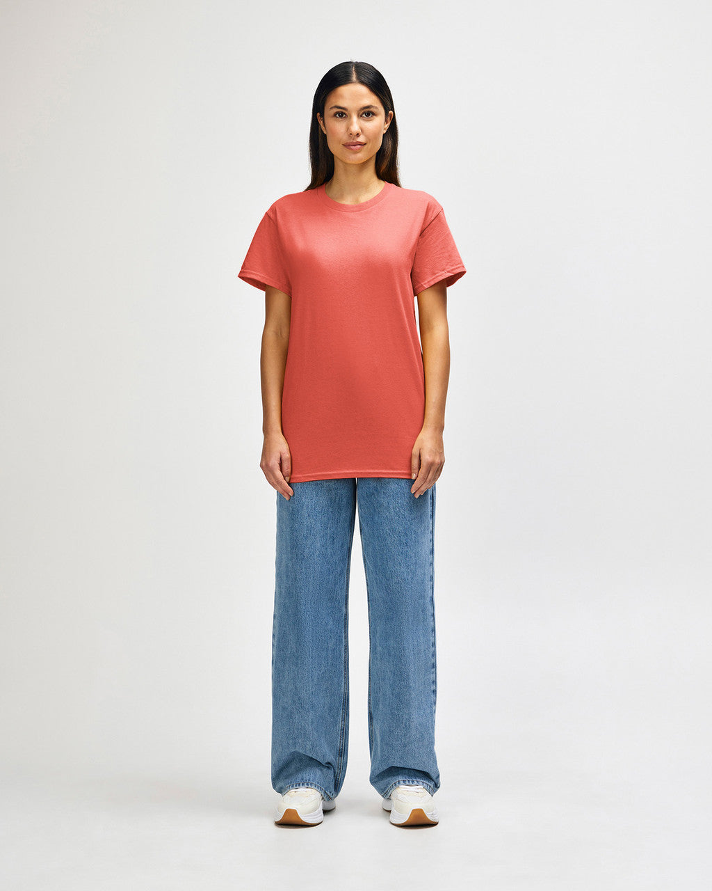 Gildan Heavy Cotton Adult T-Shirt