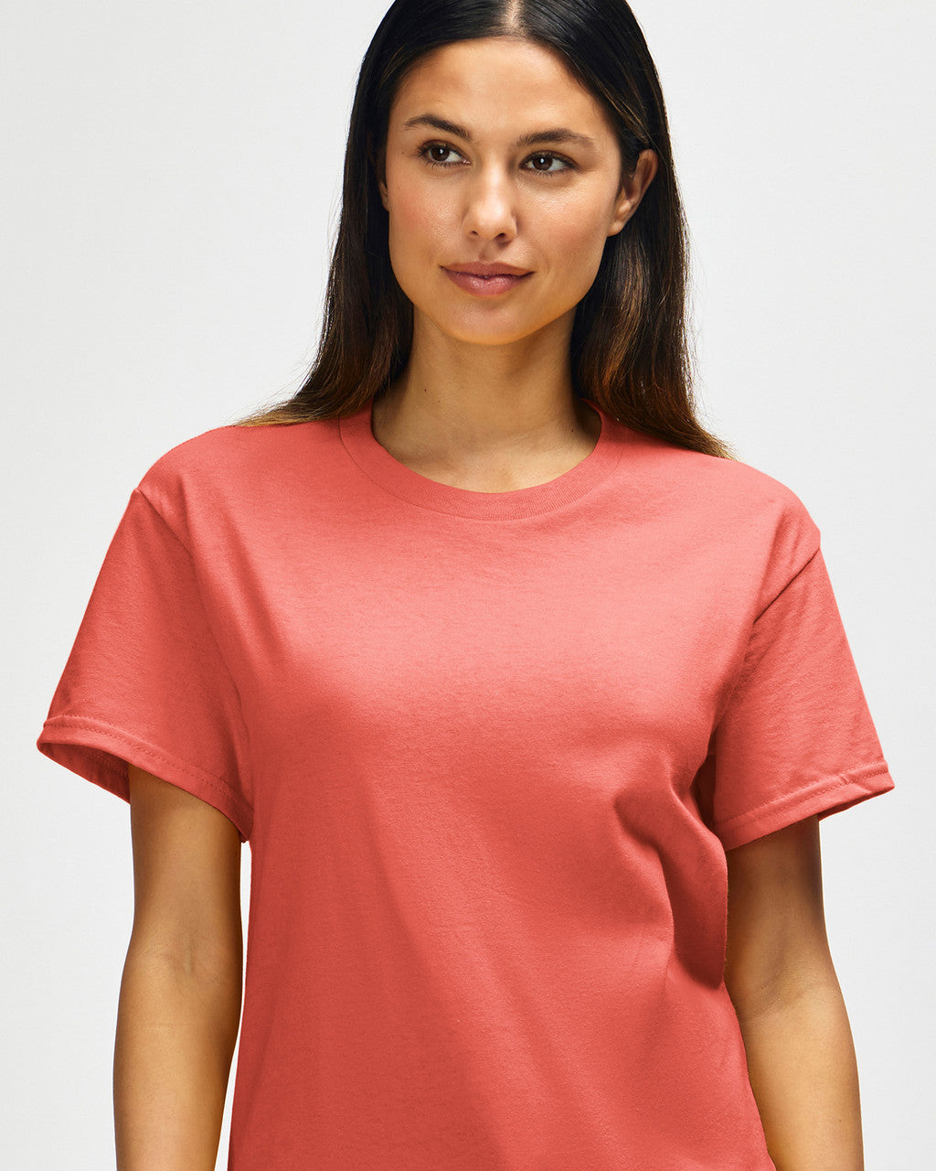 Gildan Heavy Cotton Adult T-Shirt