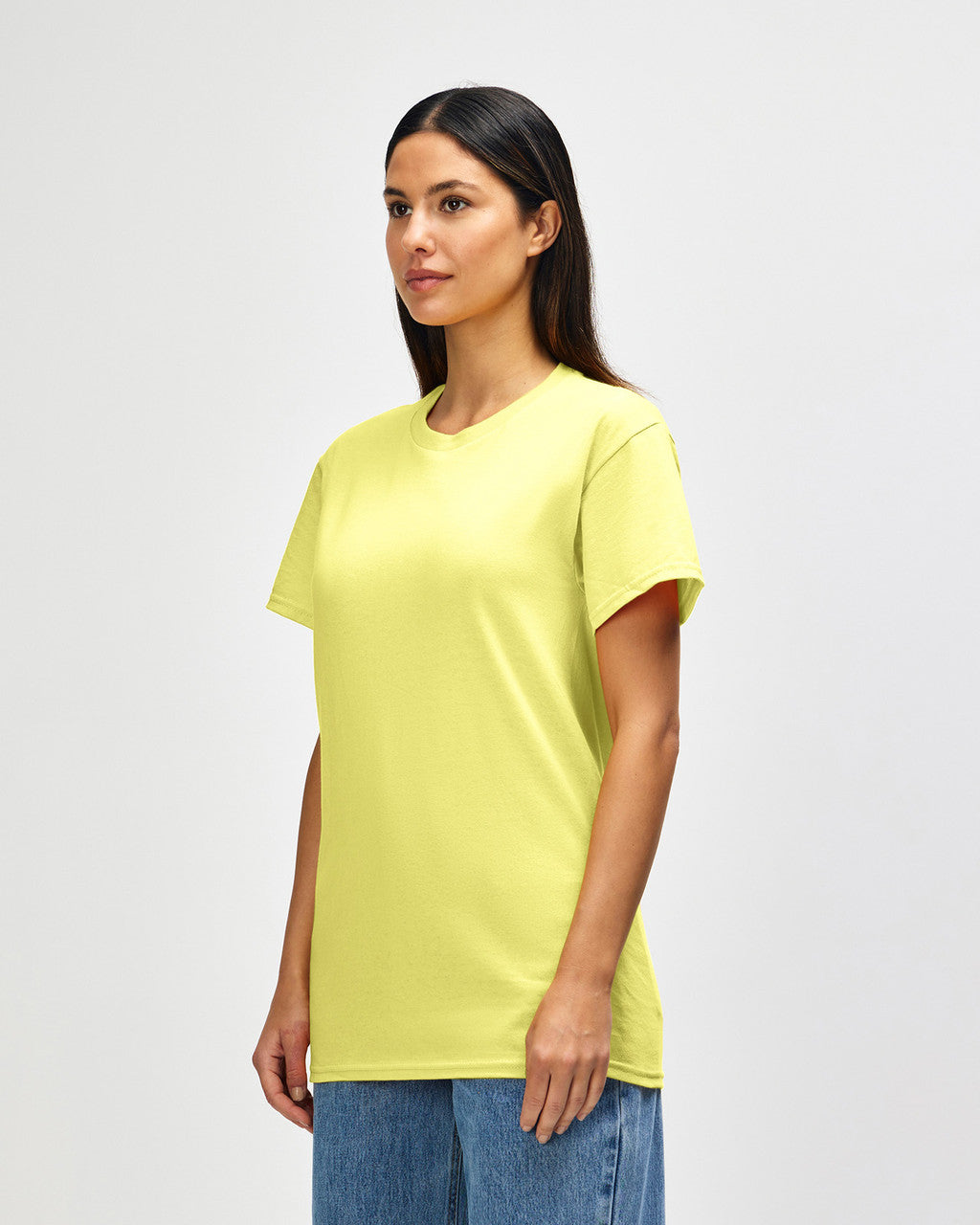 Gildan Heavy Cotton Adult T-Shirt