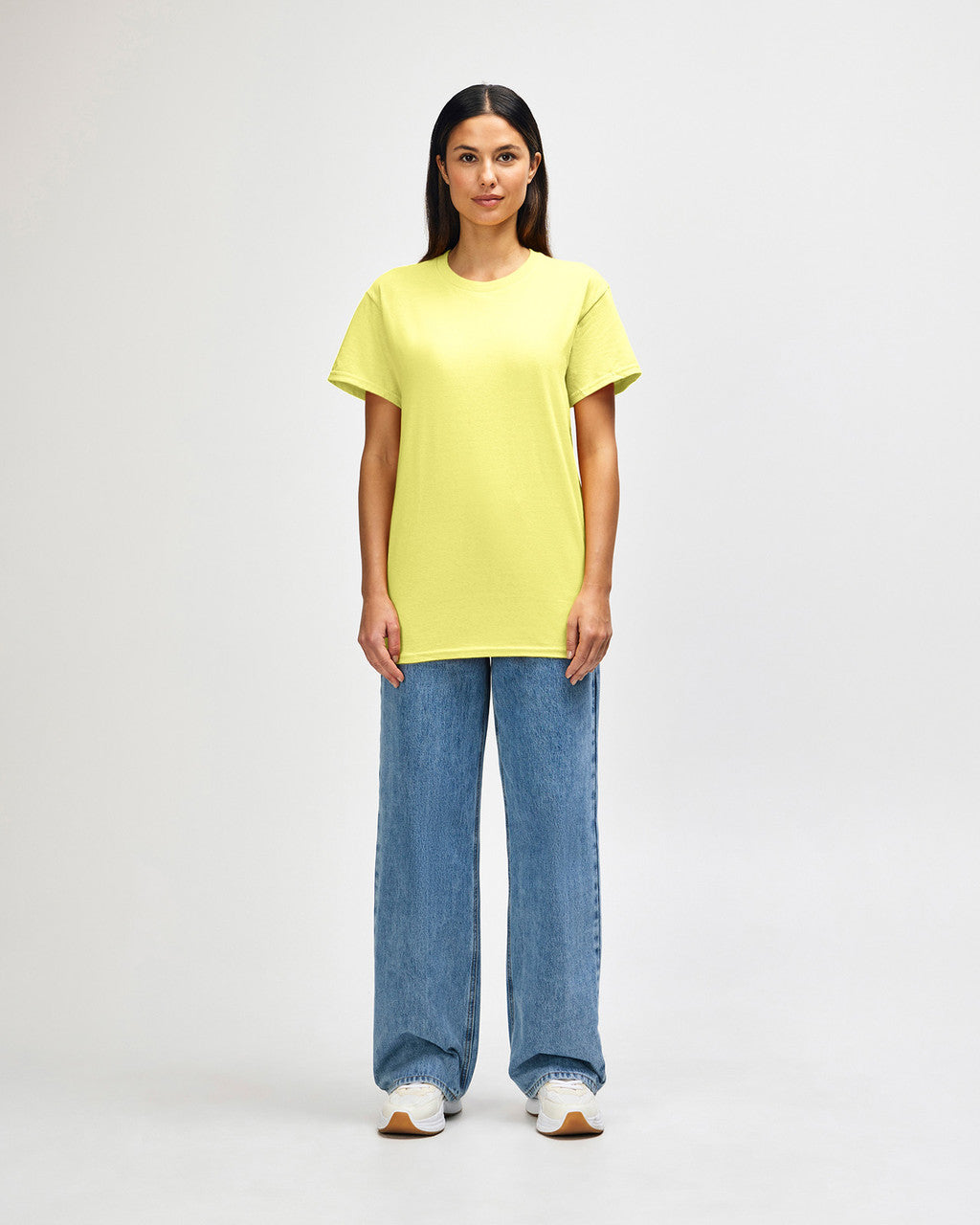 Gildan Heavy Cotton Adult T-Shirt