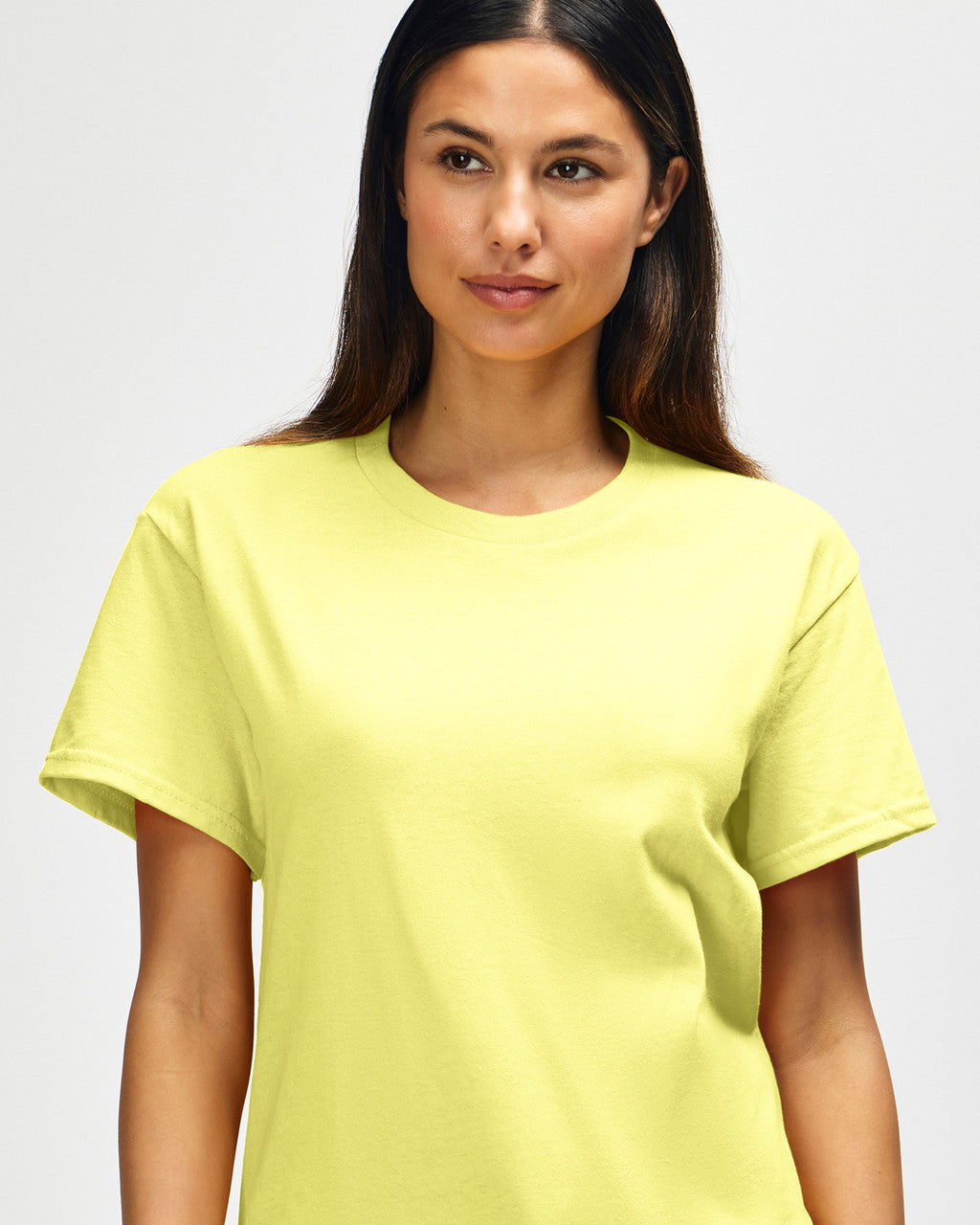 Gildan Heavy Cotton Adult T-Shirt