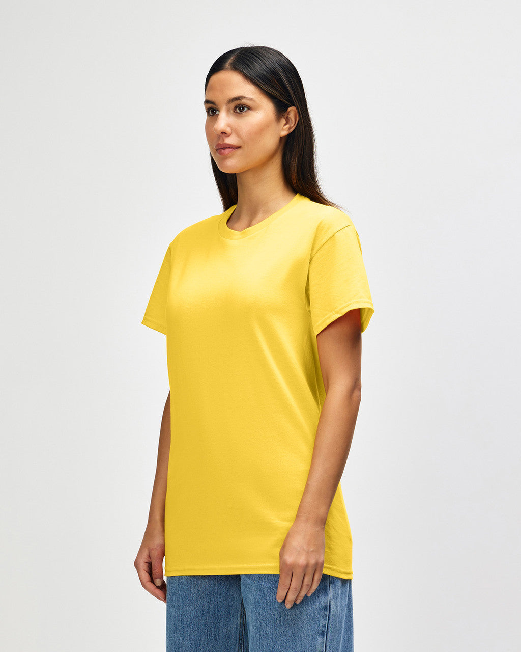 Gildan Heavy Cotton Adult T-Shirt