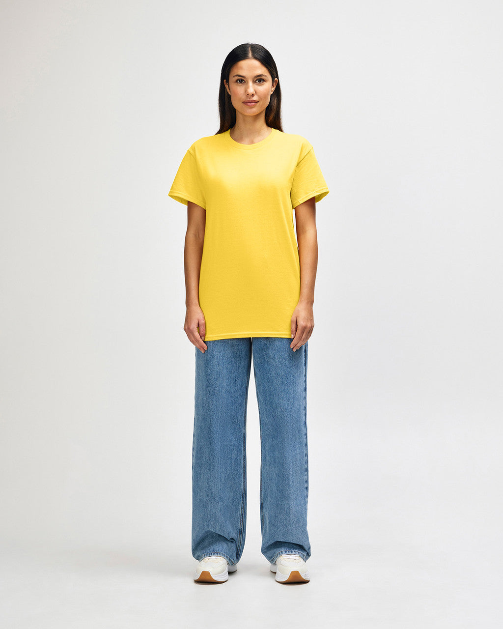 Gildan Heavy Cotton Adult T-Shirt