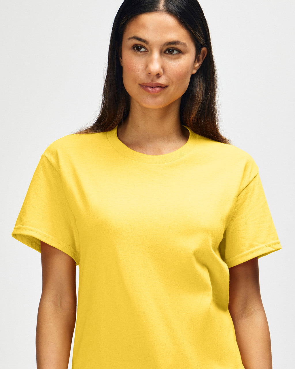 Gildan Heavy Cotton Adult T-Shirt