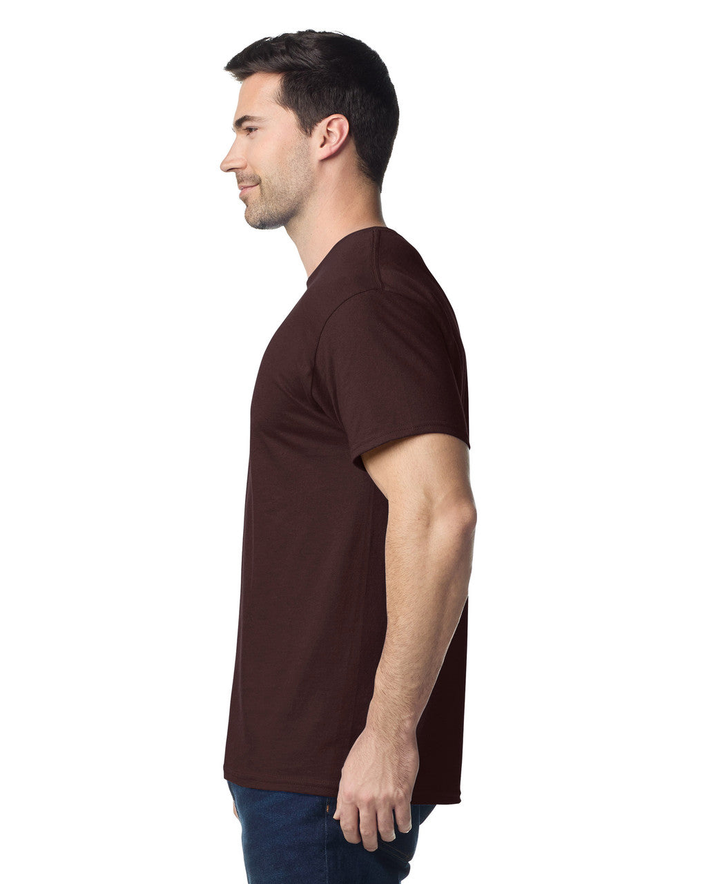 Gildan Heavy Cotton Adult T-Shirt