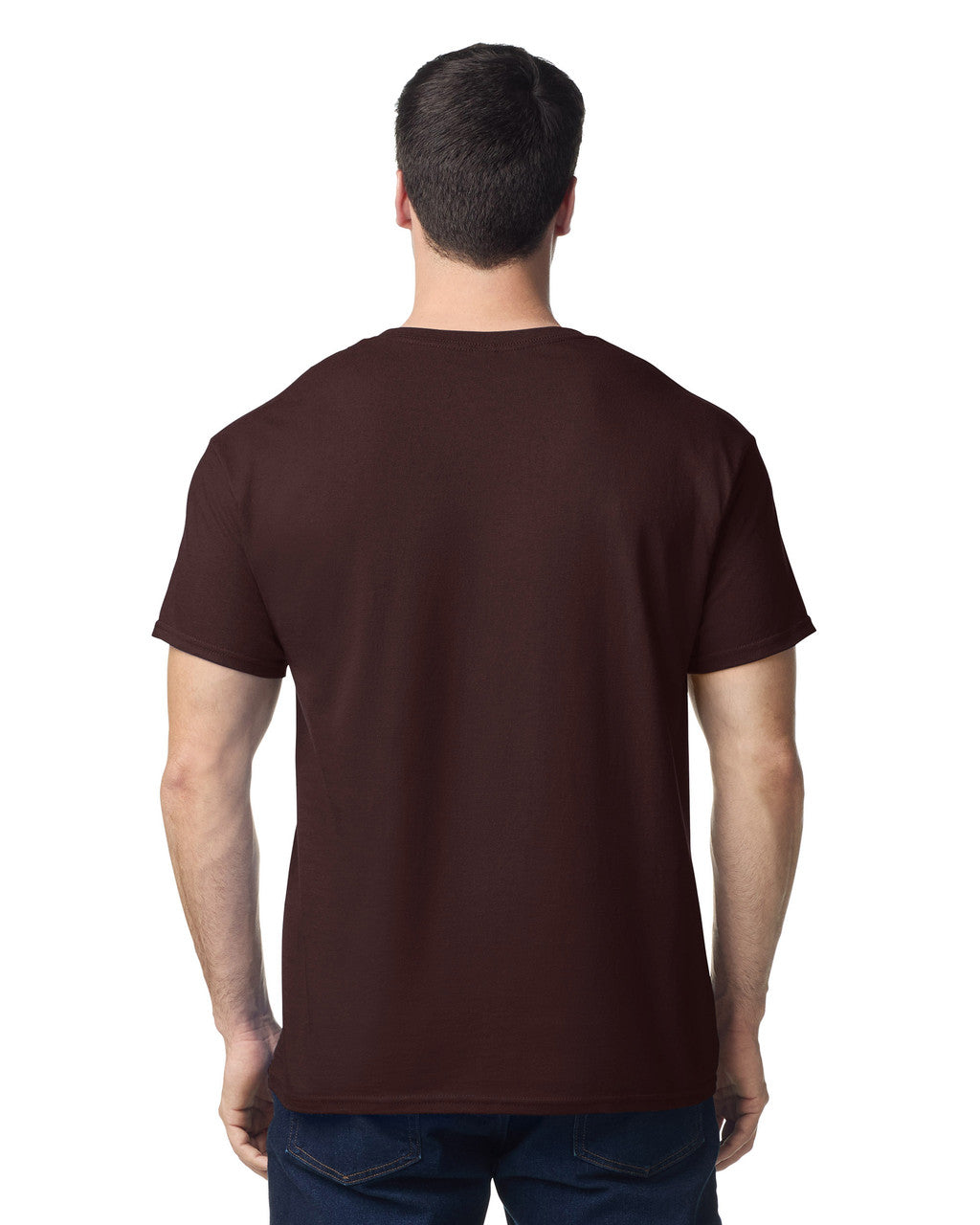 Gildan Heavy Cotton Adult T-Shirt