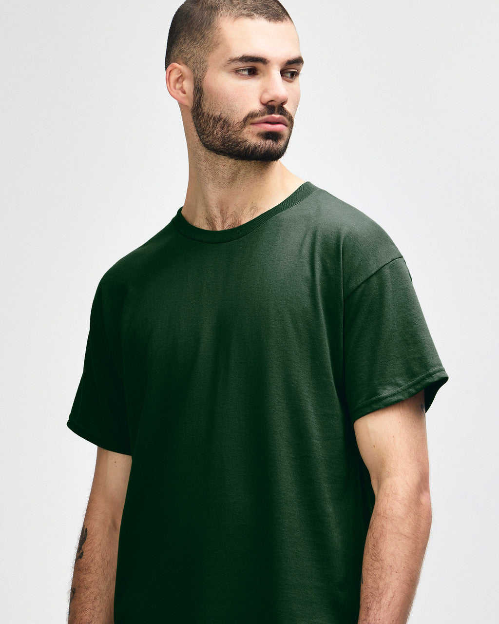 Gildan Heavy Cotton Adult T-Shirt