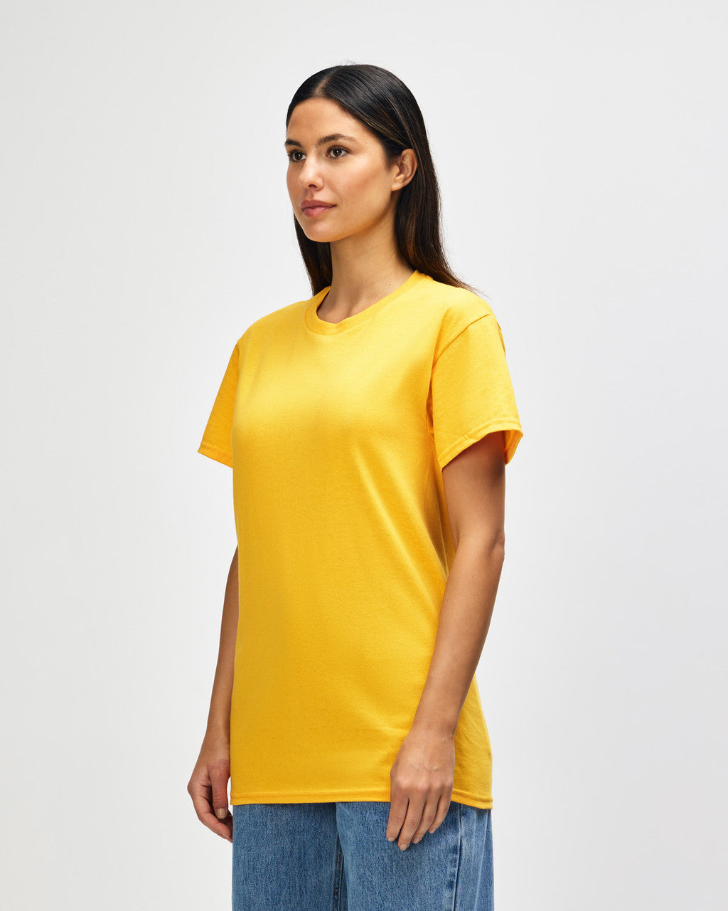 Gildan Heavy Cotton Adult T-Shirt