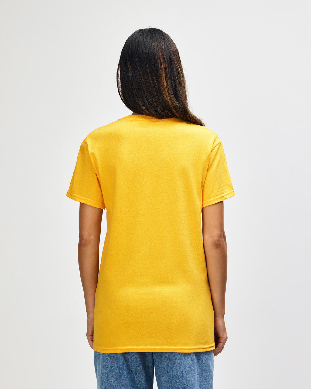 Gildan Heavy Cotton Adult T-Shirt