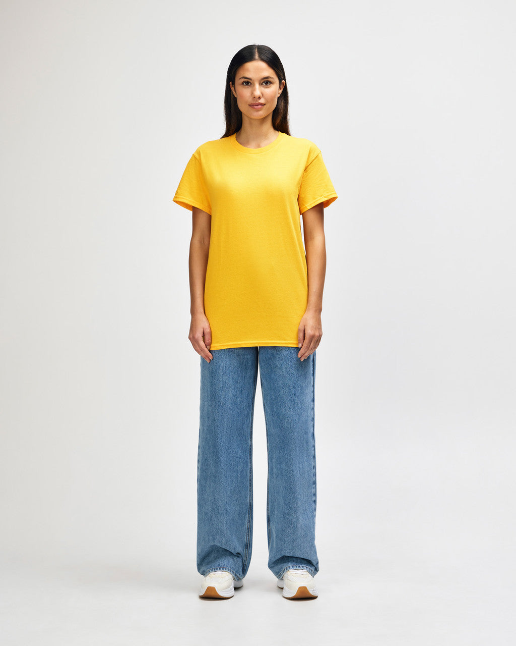 Gildan Heavy Cotton Adult T-Shirt