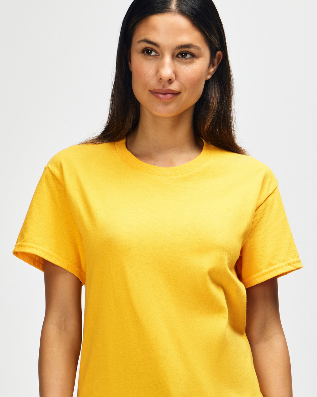 Gildan Heavy Cotton Adult T-Shirt