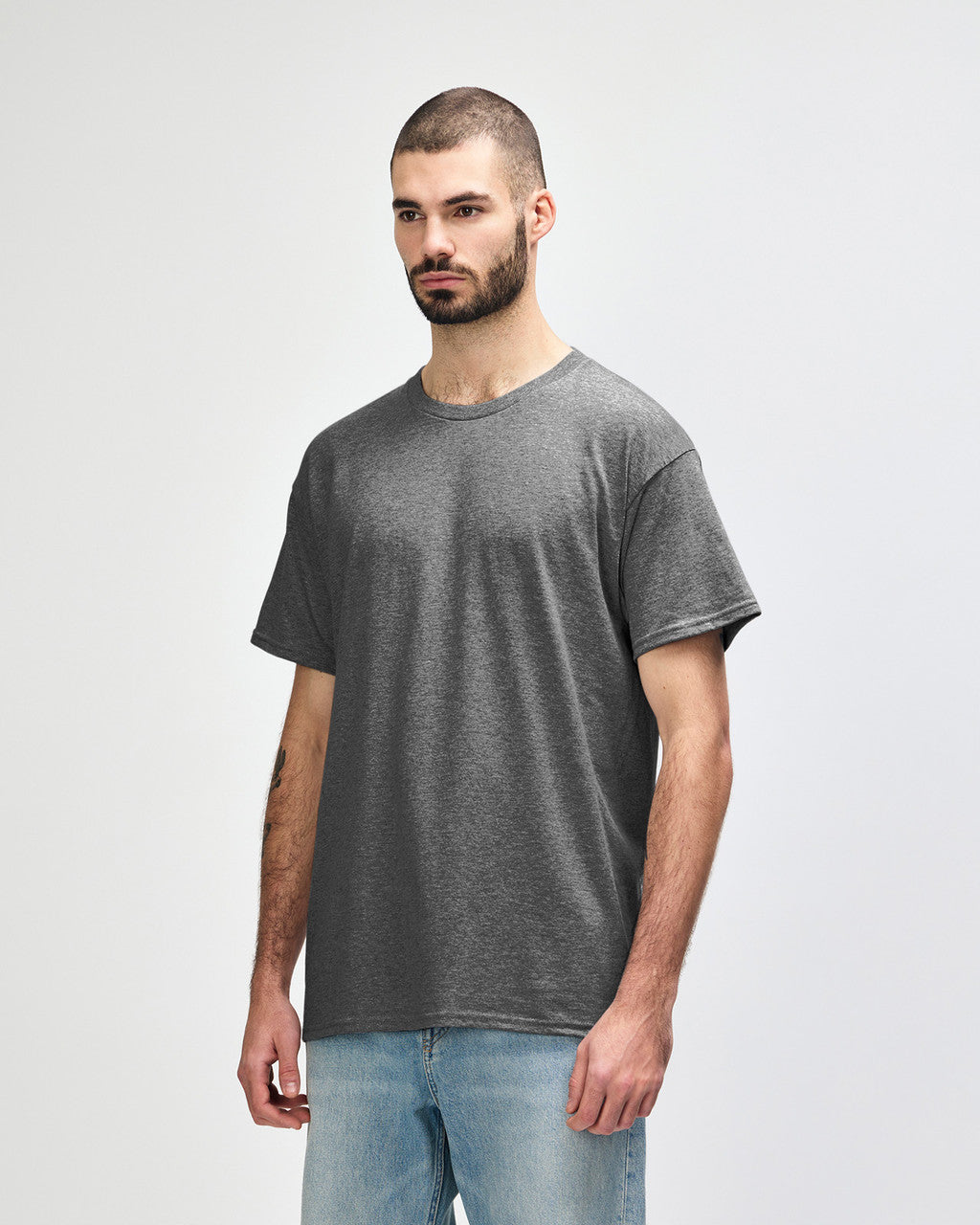 Gildan Heavy Cotton Adult T-Shirt