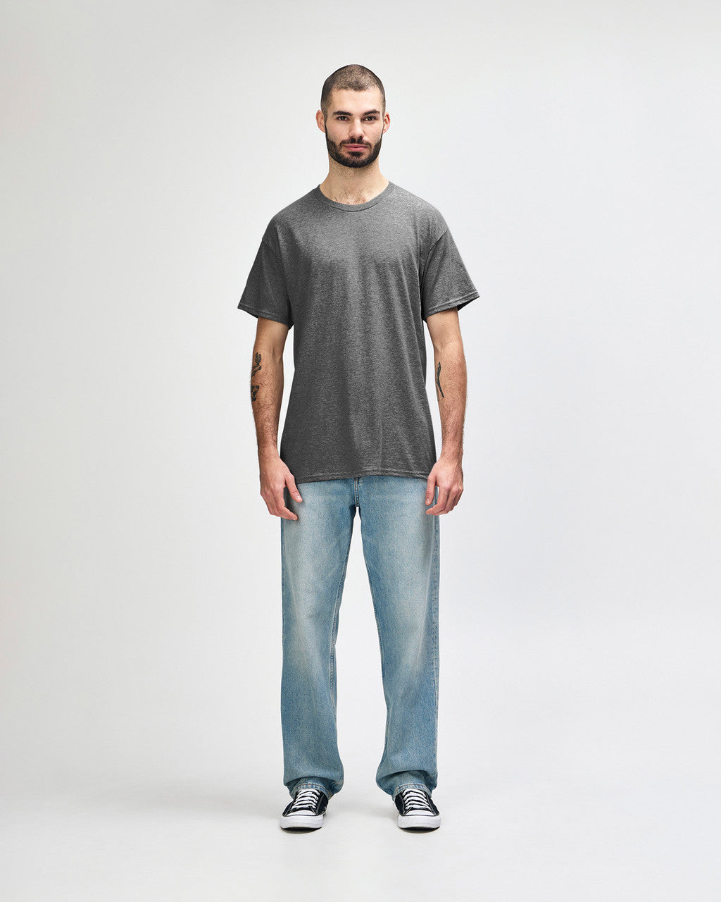 Gildan Heavy Cotton Adult T-Shirt