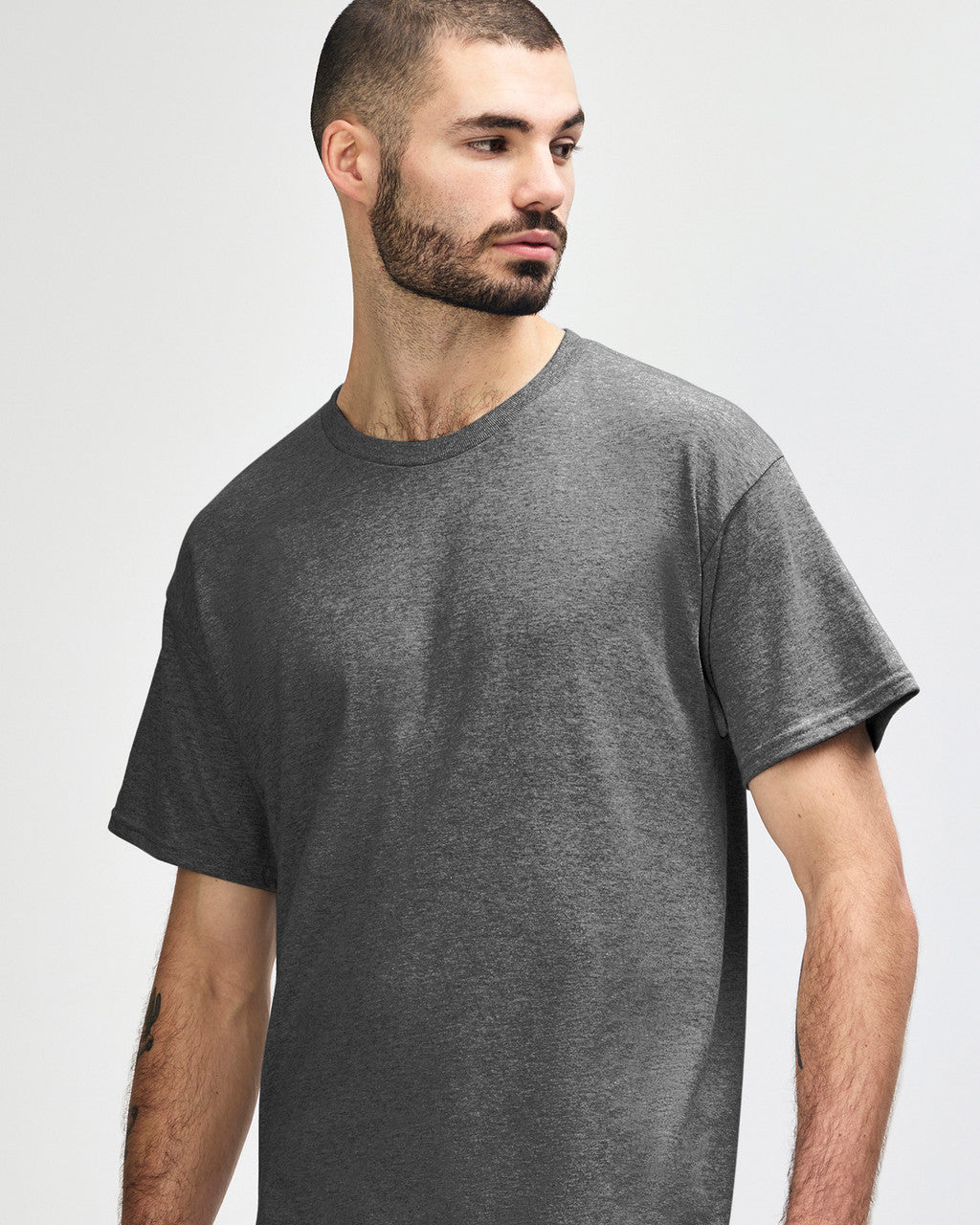 Gildan Heavy Cotton Adult T-Shirt