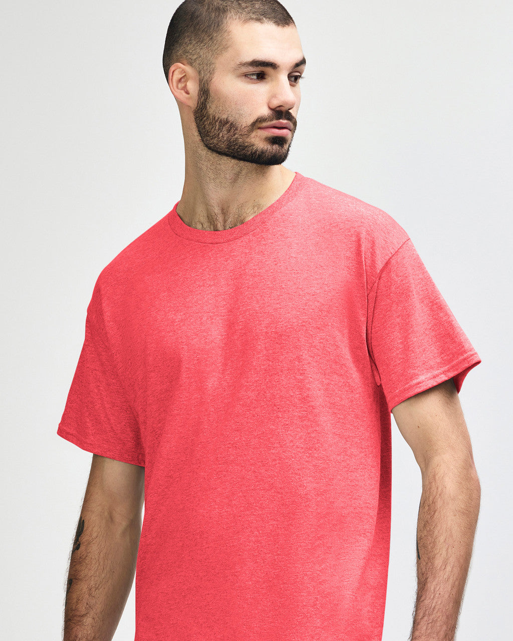 Gildan Heavy Cotton Adult T-Shirt