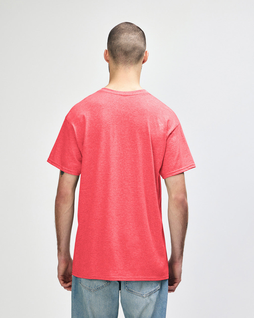 Gildan Heavy Cotton Adult T-Shirt