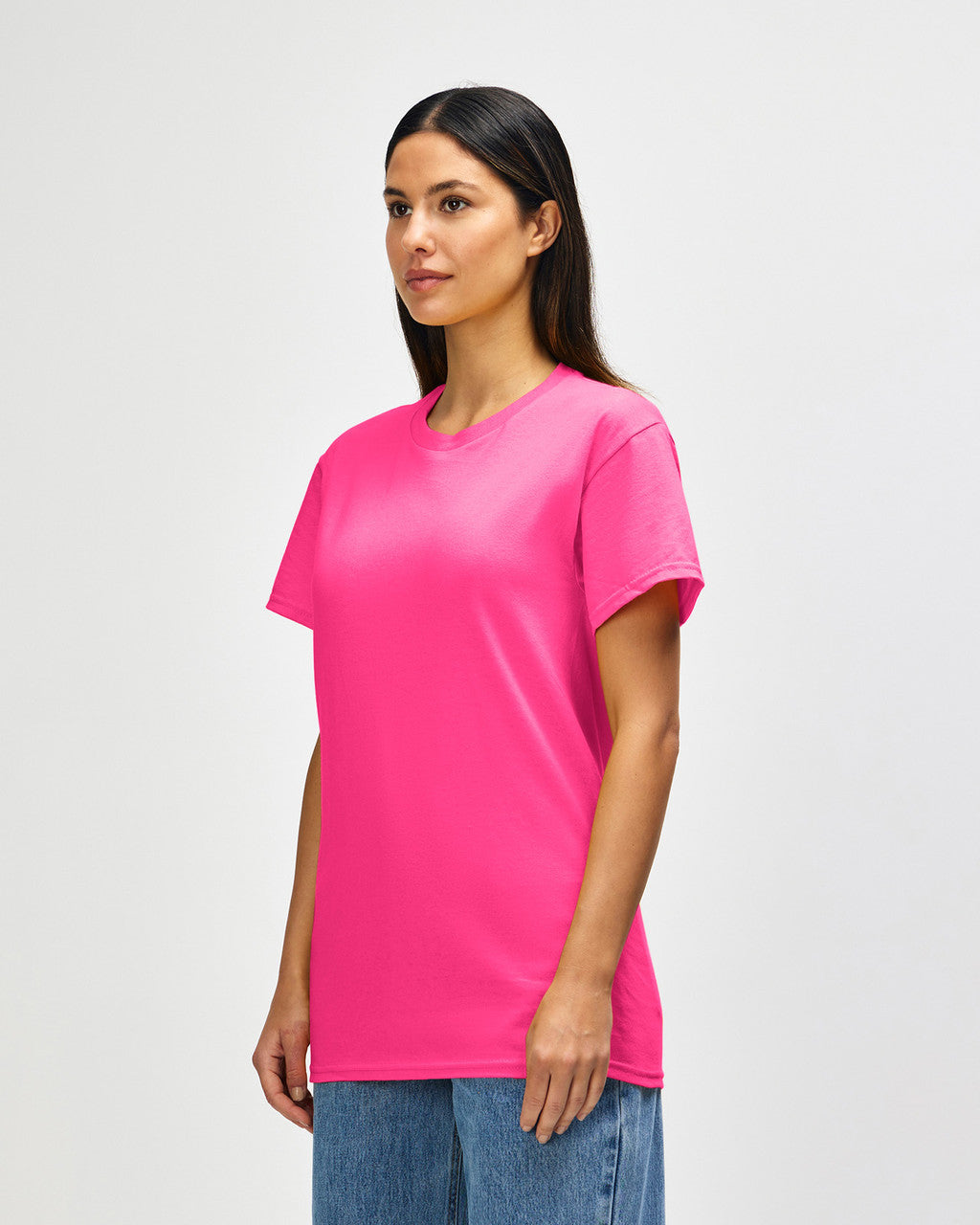 Gildan Heavy Cotton Adult T-Shirt