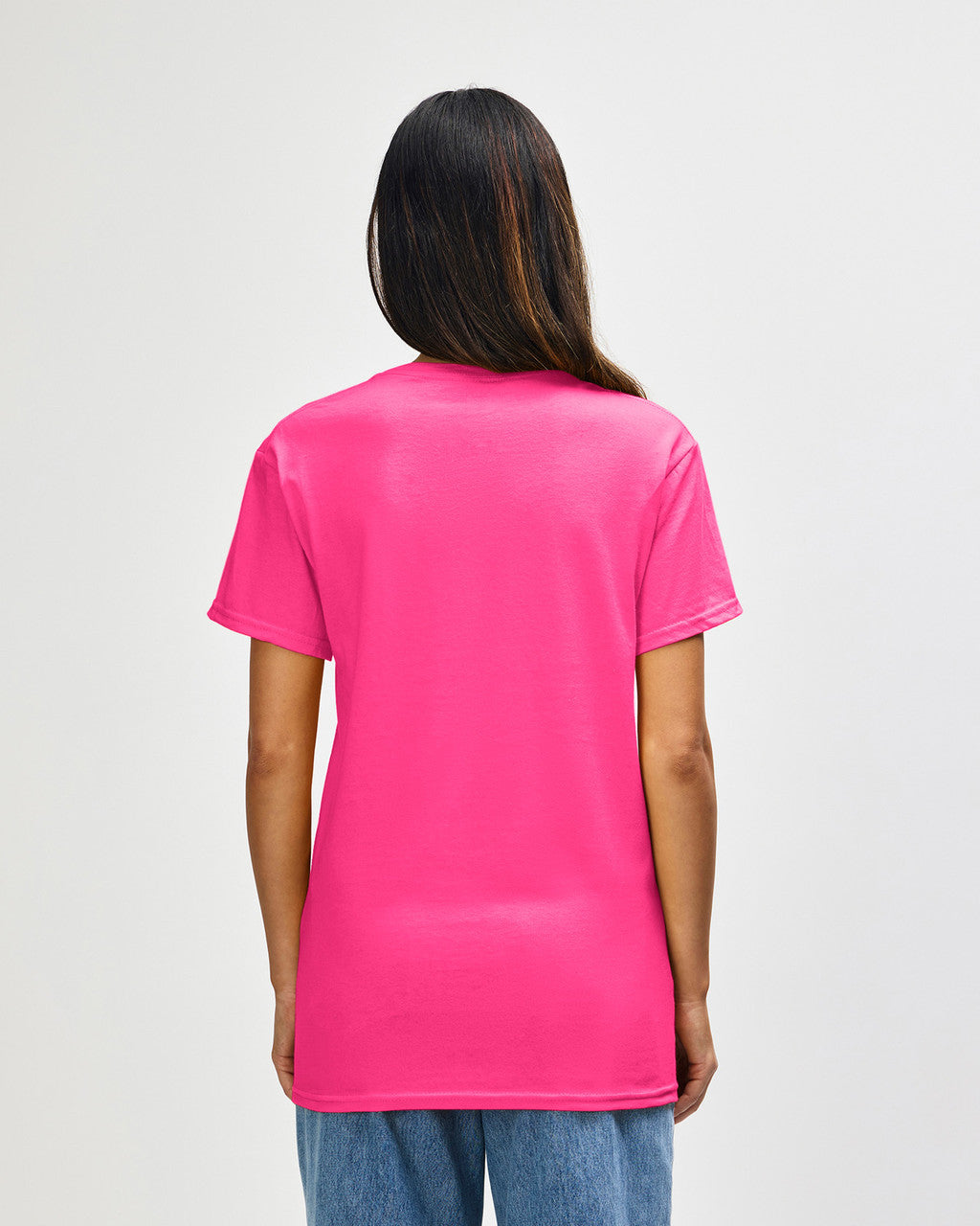 Gildan Heavy Cotton Adult T-Shirt