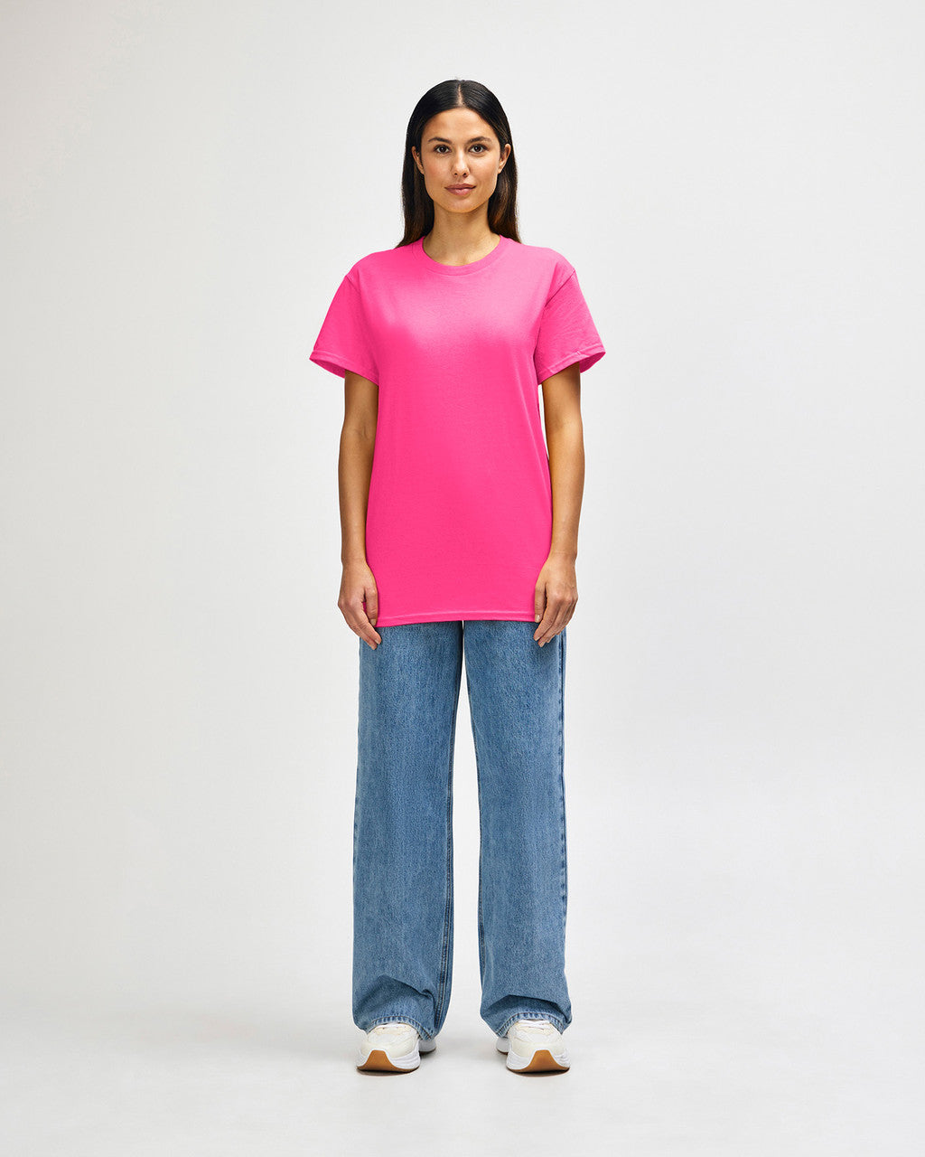 Gildan Heavy Cotton Adult T-Shirt