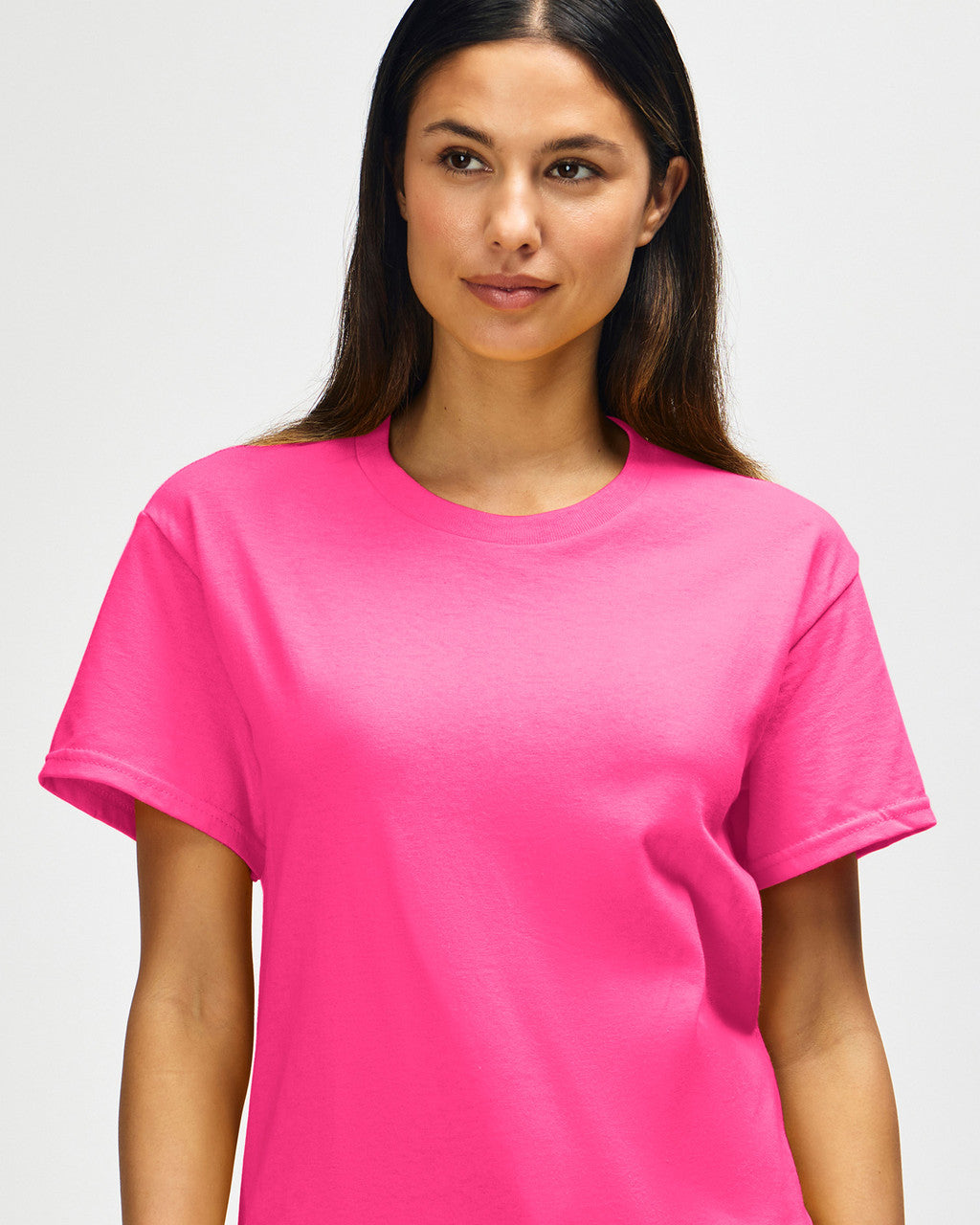 Gildan Heavy Cotton Adult T-Shirt