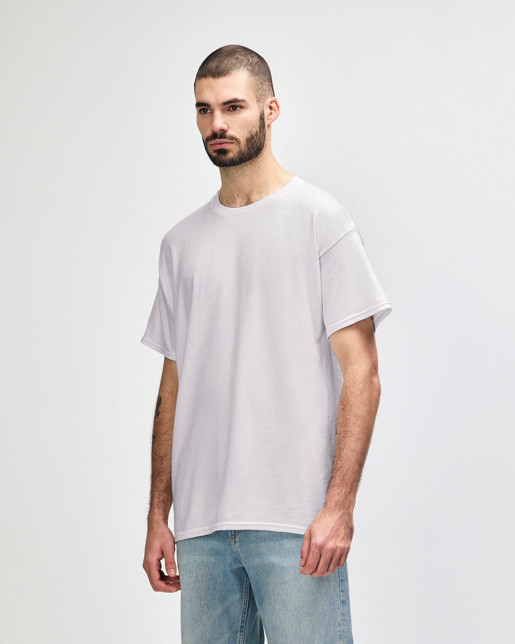 Gildan Heavy Cotton Adult T-Shirt