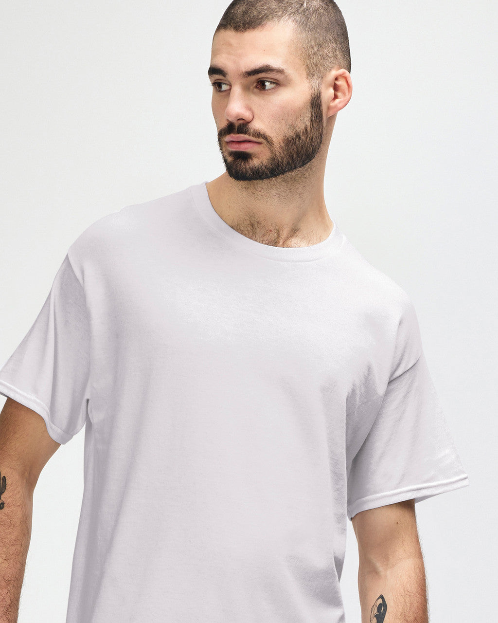Gildan Heavy Cotton Adult T-Shirt